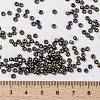 MIYUKI Round Rocailles Beads SEED-X0055-RR2019-4