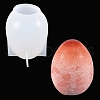 Egg DIY Silicone Fondant Molds PW-WG6B682-01-2