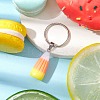 Resin Keychains KEYC-JKC00786-02-2