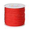Nylon Thread NWIR-JP0009-0.8-700-1
