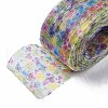 Mesh Ribbon PNT-S030-002C-2