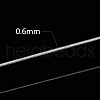 Tiger Tail Wire TWIR-BC0001-02A-5