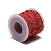 Polyester Elastic Cord EW-TAC0002-03D-3