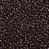 TOHO Round Seed Beads SEED-XTR11-0114-2