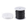 DIY Jewelry Making CLAY-TA0001-02-4