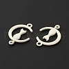 Rack Plating Alloy Pendants FIND-C018-21-4