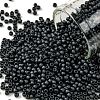 TOHO Round Seed Beads SEED-XTR11-0611-1