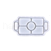 Food Grade DIY Holder Silicone Molds PW-WG97982-03-1