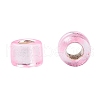 MIYUKI Delica Beads SEED-J020-DB1335-4