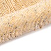 Natural Yellow Quartz Beads Strands G-RM2025-A09-2mm-2