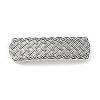 Alloy Retro Hair Barrettes AJEW-K048-09AS-1