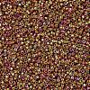 MIYUKI Delica Beads SEED-J020-DB0501-3
