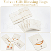 Velvet Gift Blessing Bags TP-WH0011-06A-01-4