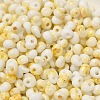 Baking Paint Glass Seed Beads X1-SEED-F006-01A-01-3