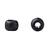 TOHO Round Seed Beads SEED-XTR11-0611-4