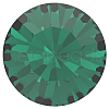 Preciosa® MAXIMA Crystal Round Stones Y-PRC-RBSS8-50730-3