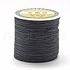 Nylon Thread NWIR-Q008B-900-2