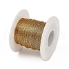 304 Stainless Steel Cable Chains CHS-S011-04G-3