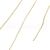 304 Stainless Steel Wire STAS-A115-01G-0.7mm-1