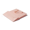 Kraft Paper Bags ABAG-F008-01B-01-3
