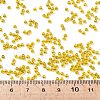 TOHO Round Seed Beads SEED-TR11-2155-4
