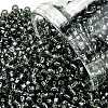TOHO Round Seed Beads SEED-XTR11-0029B-1