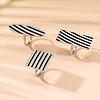 3Pcs Alloy Finger Rings FS-WG8B60F-01-3
