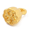Alloy Pendants PALLOY-Q365-03G-03-2