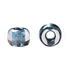 TOHO Round Seed Beads SEED-XTR11-0263-3