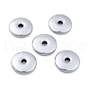 Terahertz Stone Pendants G-D461-05B-1
