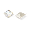 K9 Glass Rhinestone Cabochons RGLA-J026-A-001LA-3
