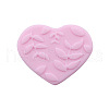Silicone Focal Beads PW-WGD885F-01-1
