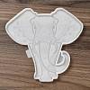 DIY Wall Decoration Silicone Molds SIMO-H144-02B-3