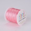 Nylon Thread NWIR-JP0014-1.0mm-103-3