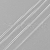 Elastic Crystal Thread EW-S003-1.0mm-03-6