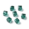 Glass Imitation Austrian Crystal Beads GLAA-H024-14-2