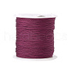 Nylon Thread NWIR-JP0009-0.5-010-2