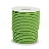 Nylon Threads NWIR-C004-04A-21-1