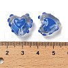 Handmade Lampwork Beads LAMP-I028-01F-4