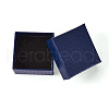 Square Paper Storage Gift Boxes CON-TAC0001-05A-3