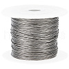 Beebeecraft Tiger Tail TWIR-BBC0001-03D-1