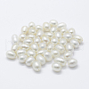Natural Cultured Freshwater Pearl Beads PEAR-P056-030-01-1
