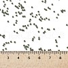 MIYUKI Round Rocailles Beads SEED-JP0010-RR2318-4