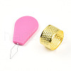DIY Sewing Tool Kits DIY-H173-02-9