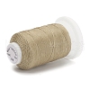 Waxed Polyester Cord YC-E011-A-27-2