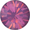 Preciosa® MAXIMA Crystal Round Stones X-PRC-RBSS39-21110-3