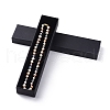 Mother's Day Jewellery Cultured Freshwater Pearl Beaded Necklaces NJEW-JN02663-5