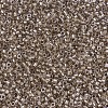 MIYUKI Delica Beads SEED-X0054-DB0907-3