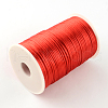Polyester Cords NWIR-R019-063-1