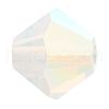 Preciosa® Crystal Beads X-PRC-BA6-01000-200-1